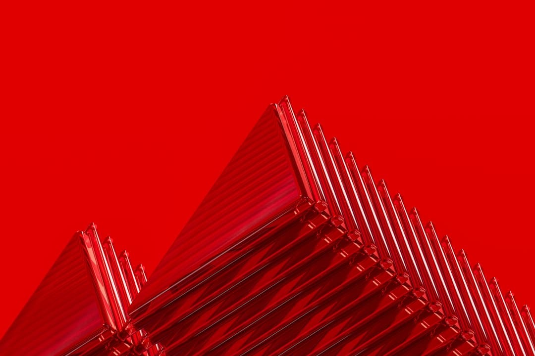 2026款岚图梦想家预售发布 预售价38.99万起